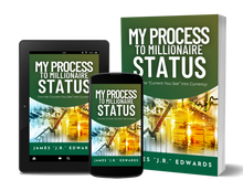 Load image into Gallery viewer, Faith & Finance Book Bundle by James “J.R.” Edwards | Devotional & Financial Guide (Print)